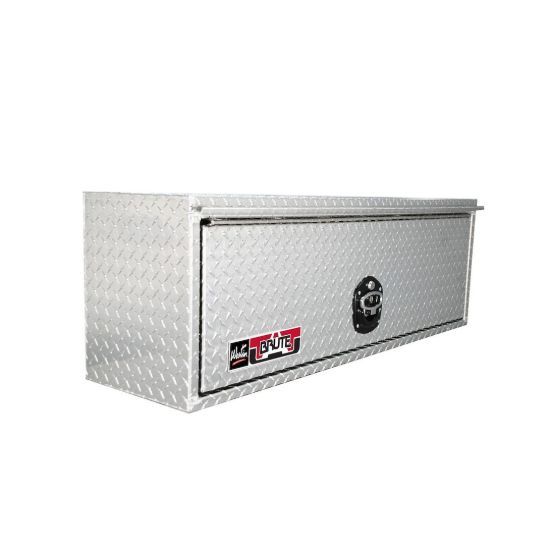 Picture of HTB48 Westin Automotive Tool Box