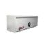 Picture of HTB48 Westin Automotive Tool Box