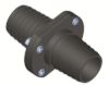 Picture of ILS1200DP T-H Marine Boat Scupper