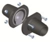 Picture of ILS1200DP T-H Marine Boat Scupper