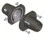 Picture of ILS1500DP T-H Marine Boat Scupper