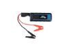 Picture of JUMPSTART2 LINE-X Accessories Battery Portable Jump Starter