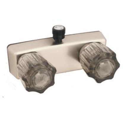 Picture of JW53VBW Empire Faucet Shower Control Valve