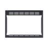 Picture of JX1095STBB GE Appliances Microwave Oven Trim Kit