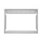 Picture of JX1095STSS GE Appliances Microwave Oven Trim Kit