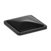 Picture of K102009 Dometic Roof Vent Lid