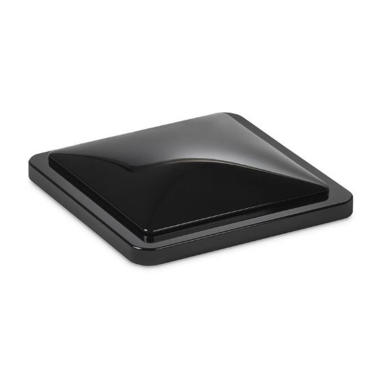 Picture of K102009 Dometic Roof Vent Lid