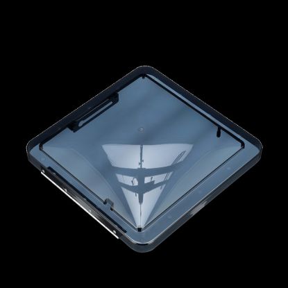Picture of K102019 Dometic Roof Vent Lid