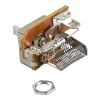 Picture of K103105 Dometic Roof Vent Switch