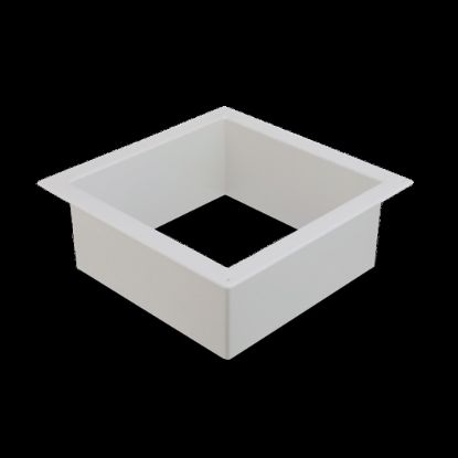 Picture of K106081 Dometic Roof Vent Trim Ring