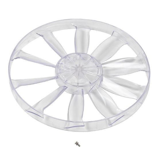 Picture of K113700 Dometic Fan Blade