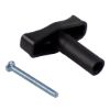 Picture of K114009 Dometic Roof Vent Lift Arm Knob