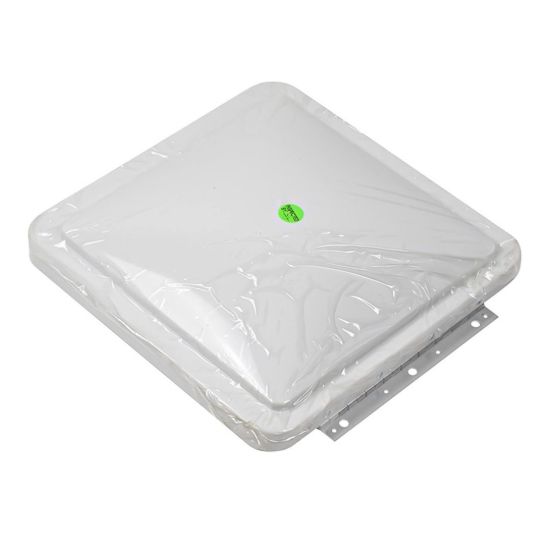 Picture of K202081 Dometic Roof Vent Lid