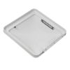 Picture of K202081 Dometic Roof Vent Lid