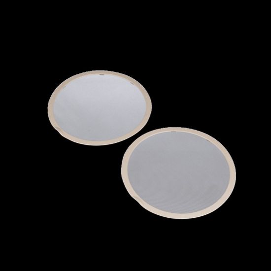 Picture of K203580 Dometic Roof Vent Screen Frame