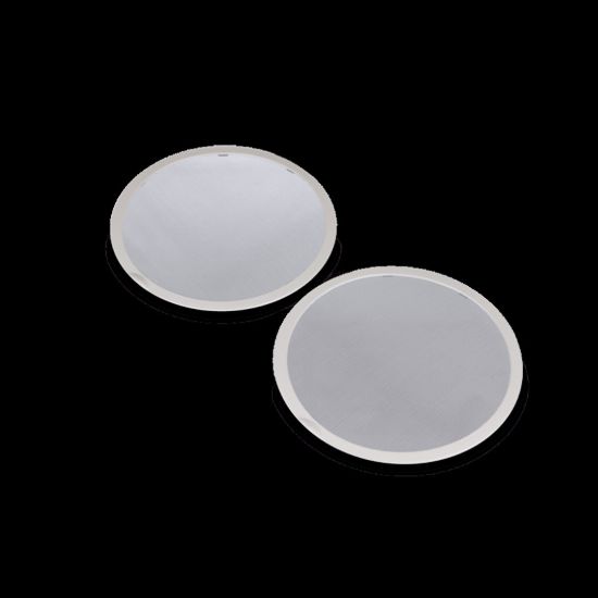 Picture of K203581 Dometic Roof Vent Screen Frame