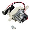 Picture of K601080 Dometic Roof Vent Motor