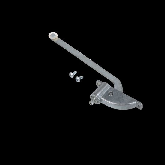 Picture of K801105 Dometic Roof Vent Opening Handle