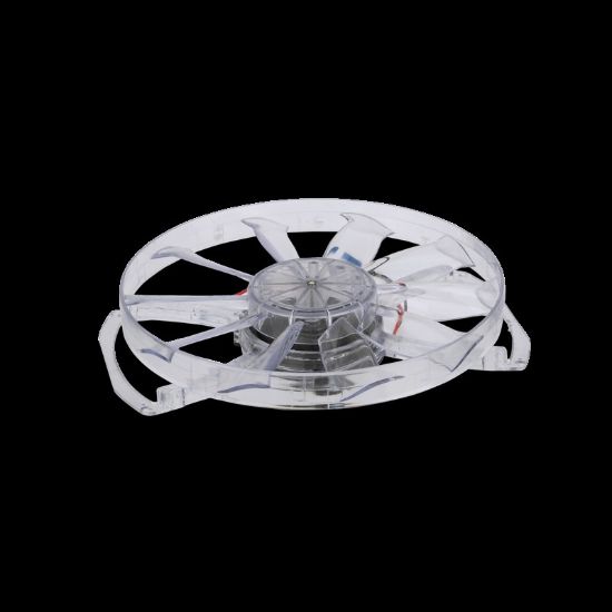 Picture of K801700 Dometic Roof Vent Motor