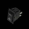 Picture of K900109 Dometic Roof Vent Switch