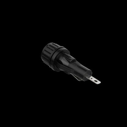 Picture of K901809 Dometic Fuse Holder