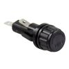 Picture of K901809 Dometic Fuse Holder