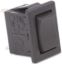 Picture of K902409 Dometic Roof Vent Switch