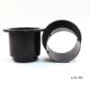 Picture of LCH1DP T-H Marine Cup Holder