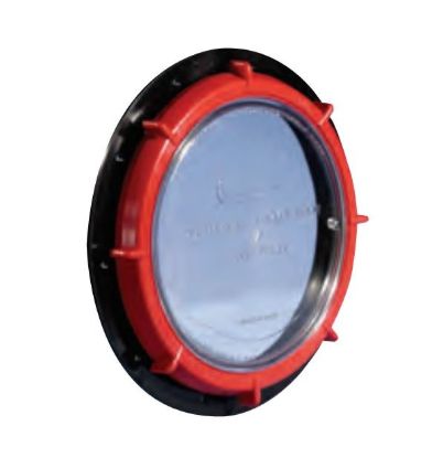 Picture of LD4002 WHALE Boat Hatch