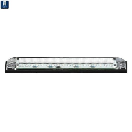 Picture of LED51810DP T-H Marine Boat Deck Light