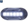 Picture of LED51866DP T-H Marine Boat Underwater Light
