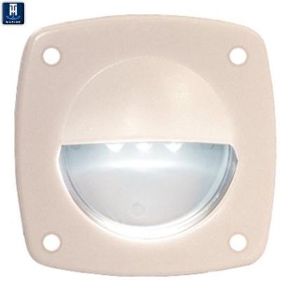 Picture of LED51876DP T-H Marine Boat Deck Light