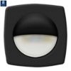 Picture of LED51891DP T-H Marine Boat Deck Light