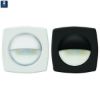 Picture of LED51891DP T-H Marine Boat Deck Light