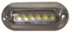 Picture of LED51901DP T-H Marine Boat Underwater Light