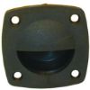Picture of LL1DP T-H Marine Boat Hatch Pull