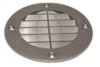 Picture of LV1DP T-H Marine Boat Vent Cover