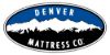 Picture of MARVREETSQ Denver Mattress Mattress