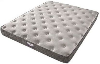 Picture of MARVREPLQ Denver Mattress Mattress