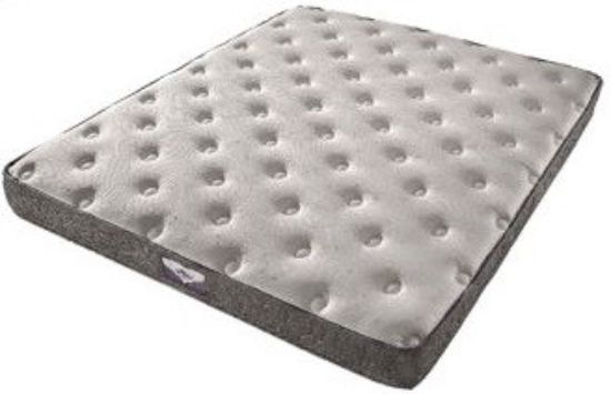 Picture of MARVREPLSQ Denver Mattress Mattress