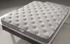 Picture of MARVREPLSQ Denver Mattress Mattress