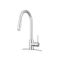 Picture of MK530SLKCP Dura Faucet Faucet