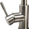 Picture of MK530SLKSN Dura Faucet Faucet