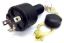Picture of MP39200 Sierra Marine Ignition Switch