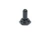 Picture of MP392401 Sierra Marine Toggle Switch Sealing Boot