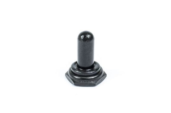Picture of MP392401 Sierra Marine Toggle Switch Sealing Boot