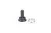 Picture of MP39280 Sierra Marine Toggle Switch Sealing Boot