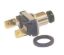 Picture of MP39680 Sierra Marine Push Button Switch