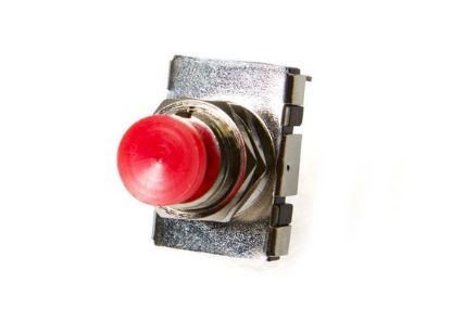 Picture of MP39690 Sierra Marine Push Button Switch