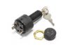 Picture of MP39770 Sierra Marine Ignition Switch